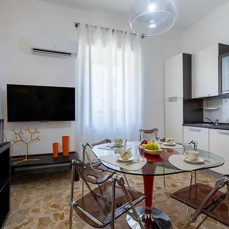 Appartamento Sardinia Re - Asun Flat
