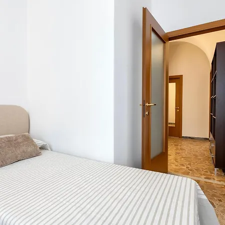 Sardinia Re - Asun Flat Appartamento Alghero
