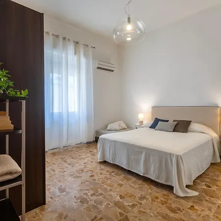 Sardinia Re - Asun Flat Appartamento Alghero