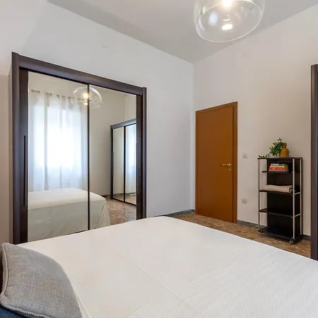 Appartamento Sardinia Re - Asun Flat *