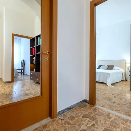 Sardinia Re - Asun Flat Appartamento Alghero